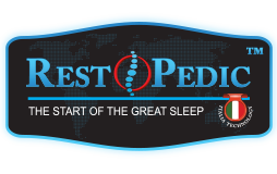 rest pedic mattress